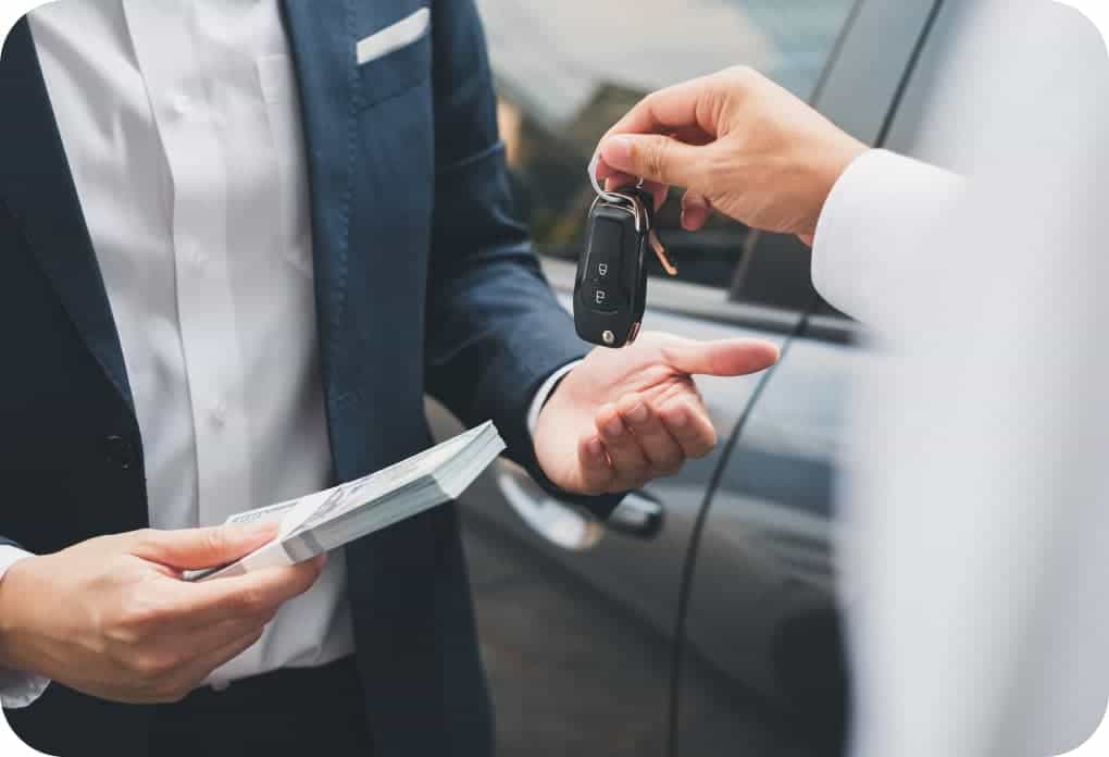 vehicles solution 004 min