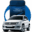 autoankauf-castrop-rauxel365.de favicon